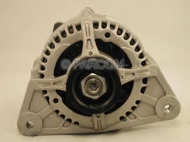 FARCOM 119835 Alternator